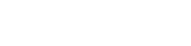 Hôtel Geoffroy Marie Opéra Logo